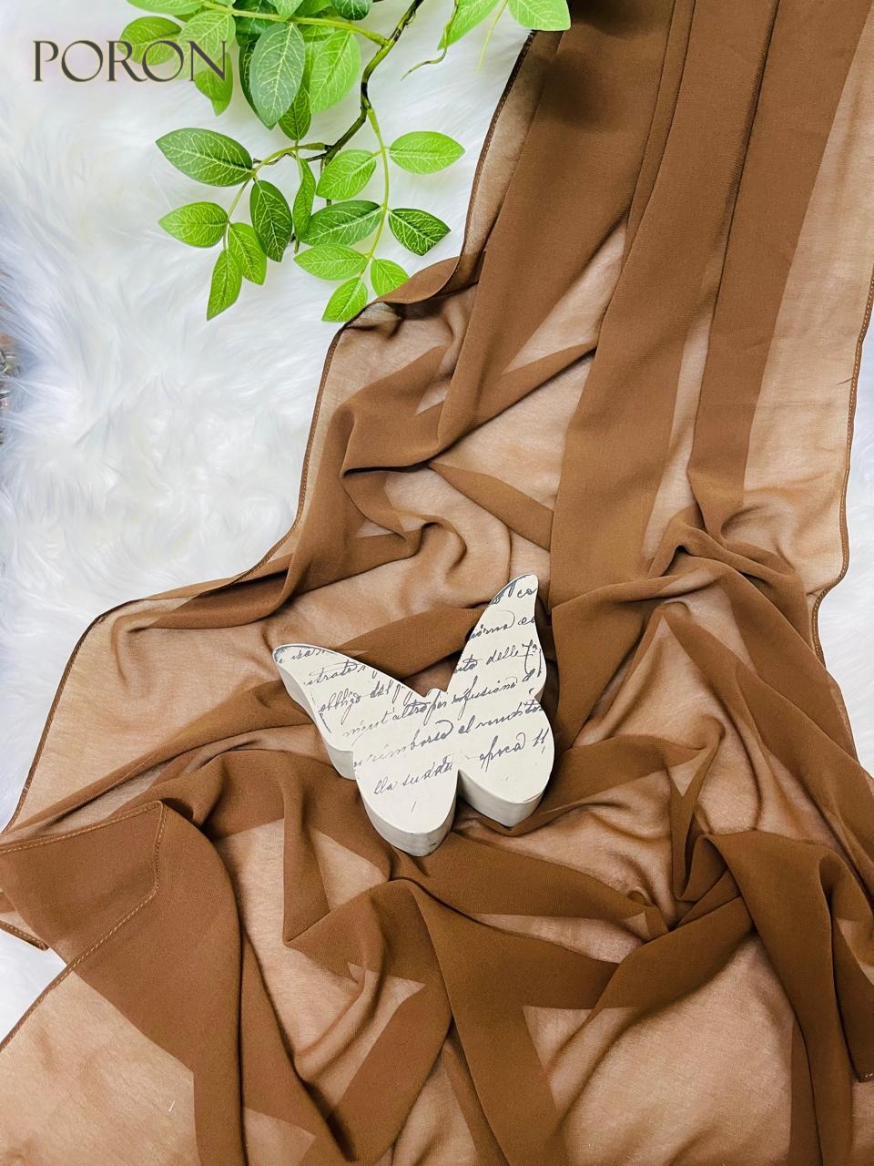 Thumbnail of Diamond Crepe