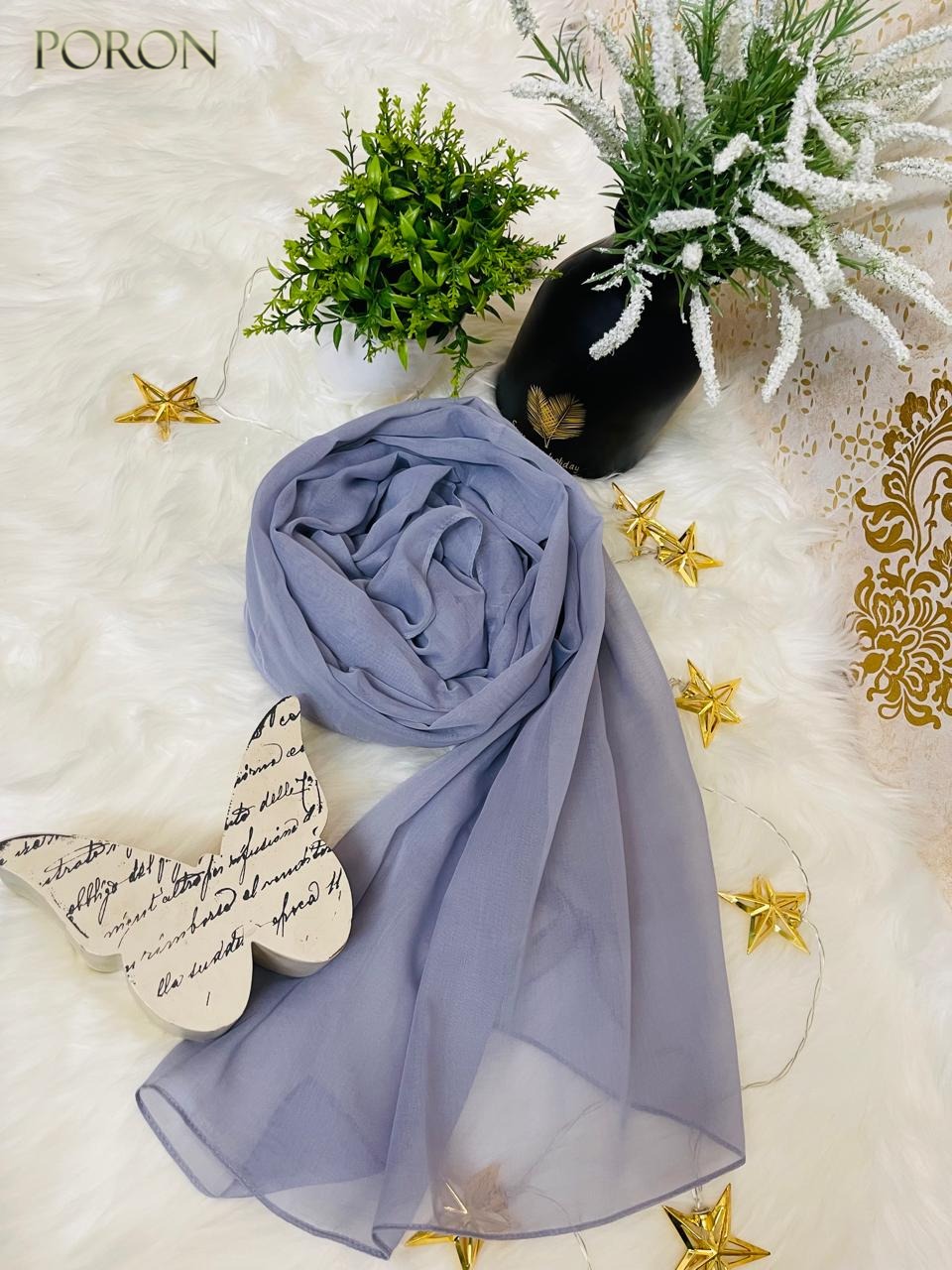 Thumbnail of Japanese Silk Cotton