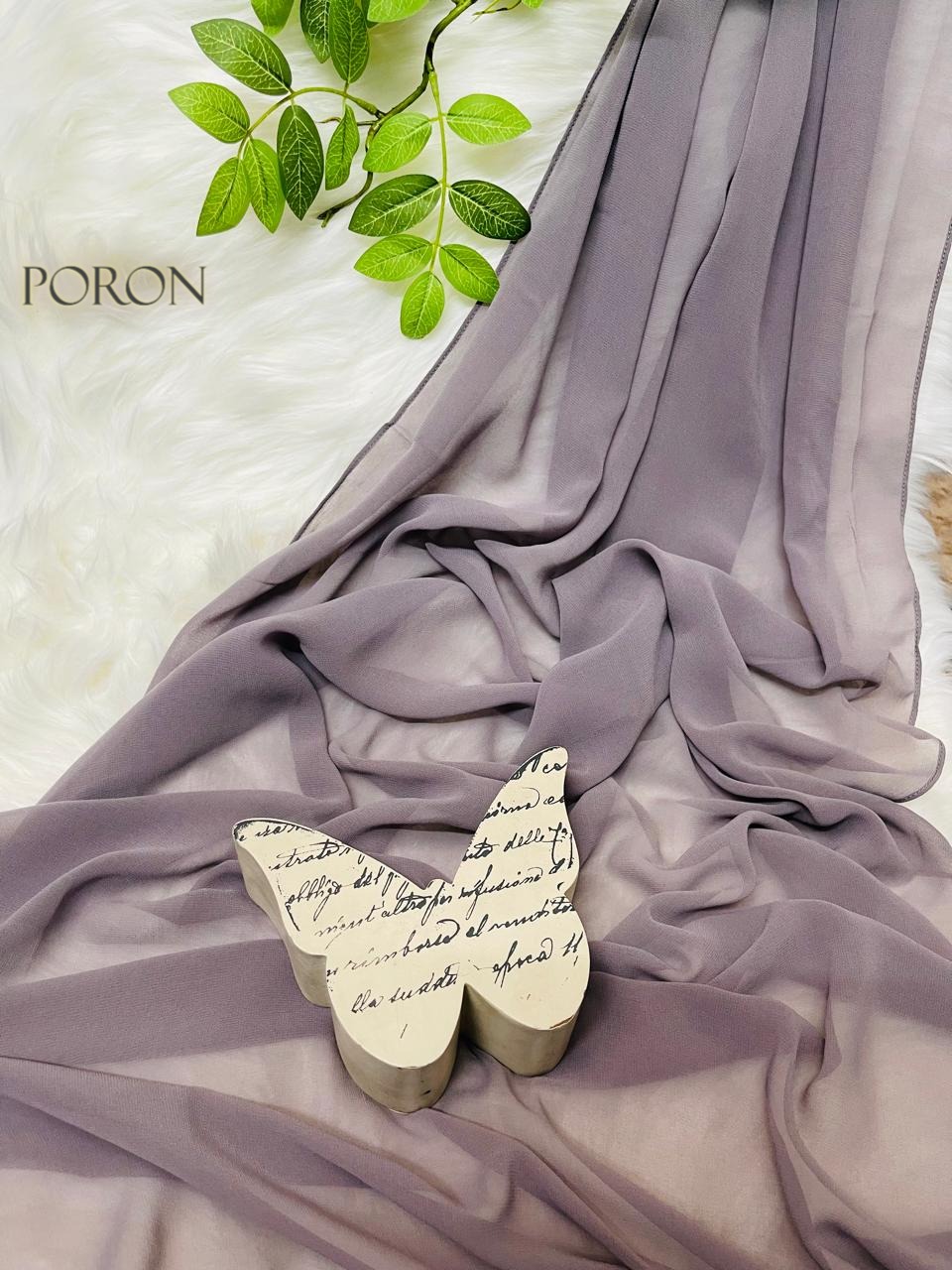 Thumbnail of Diamond Crepe