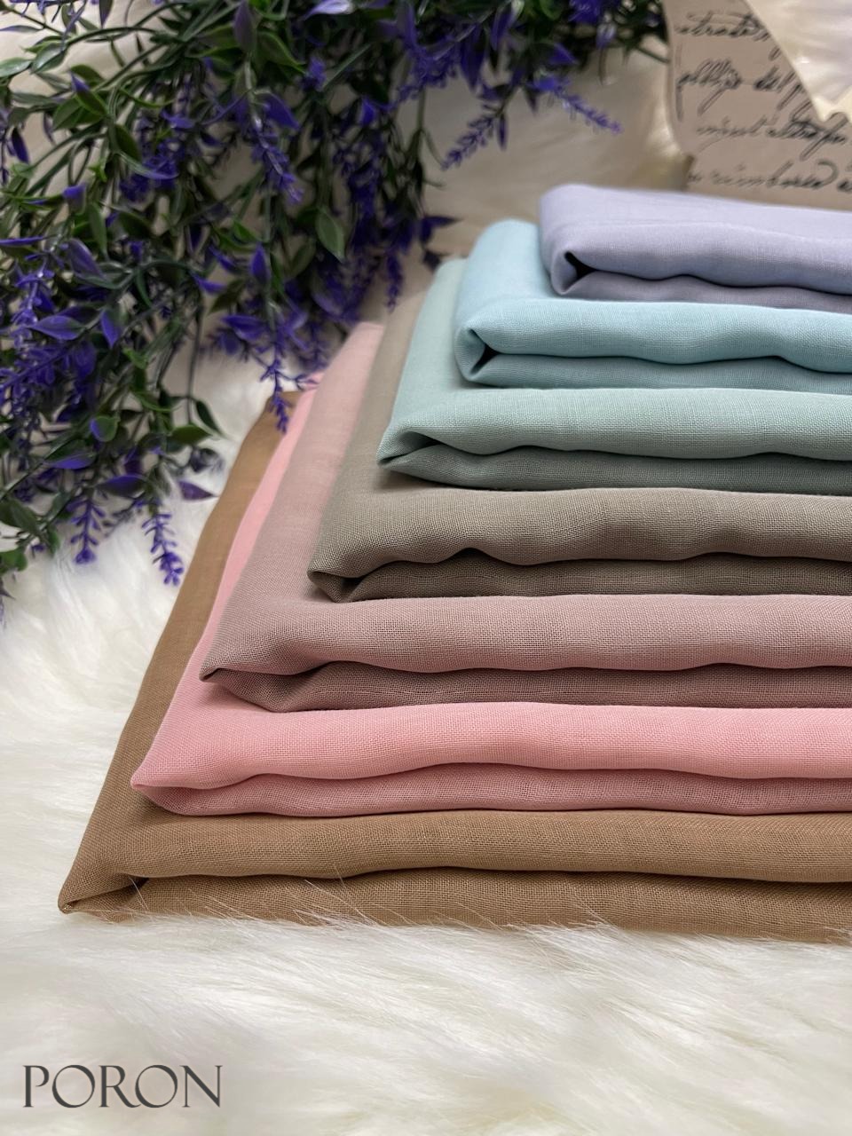 Thumbnail of Japanese Silk Cotton