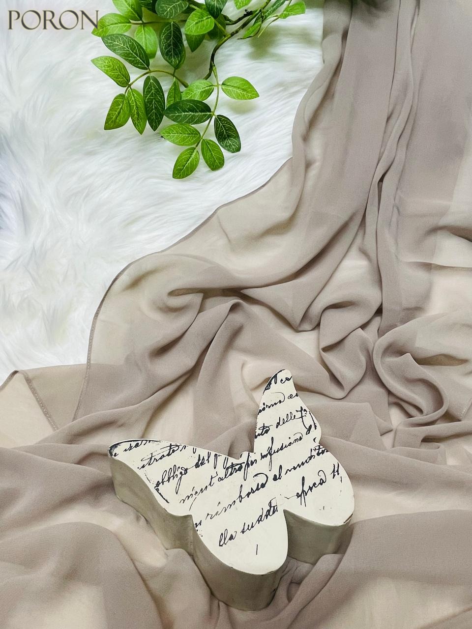 Thumbnail of Diamond Crepe