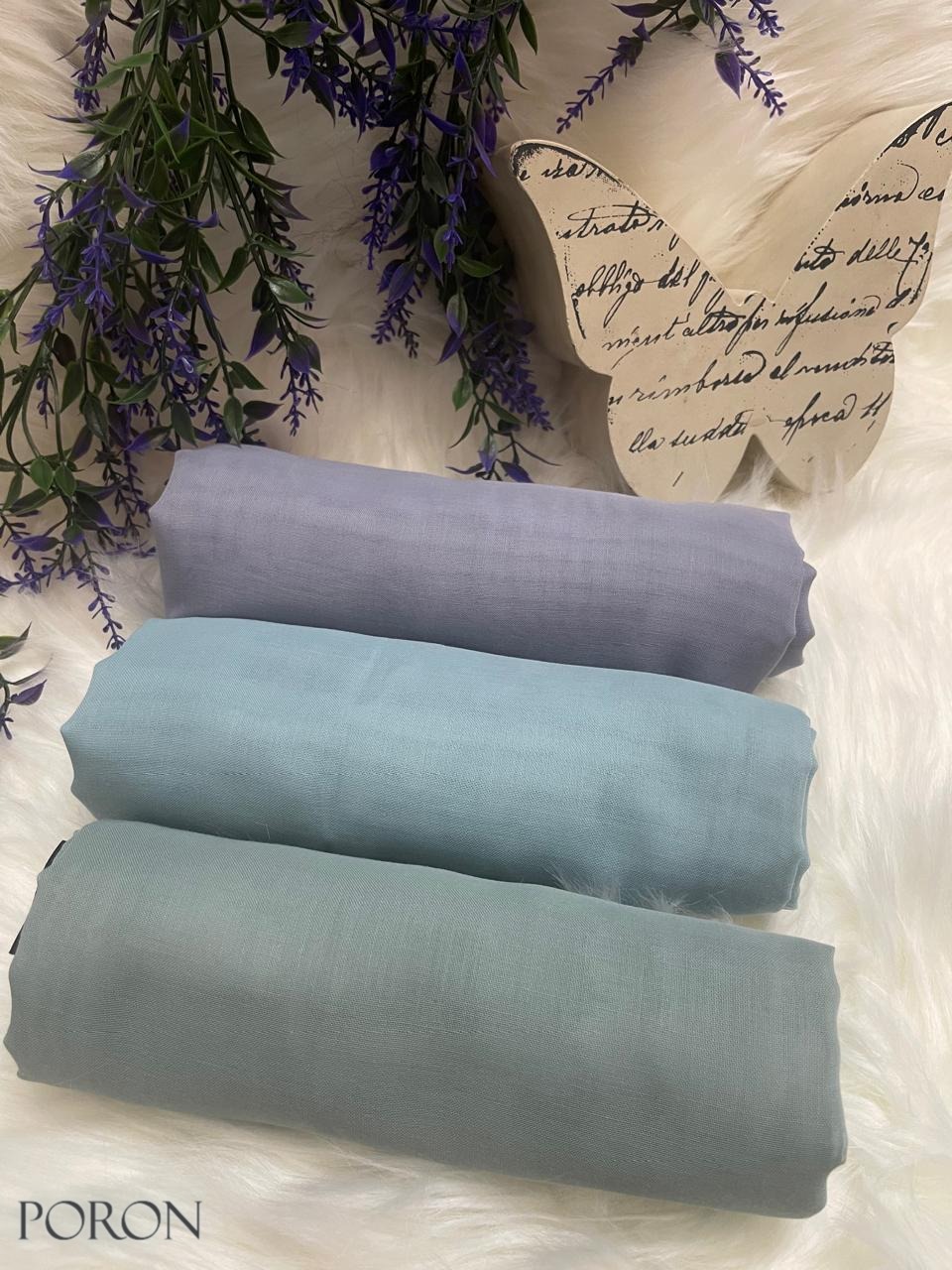 Japanese Silk Cotton