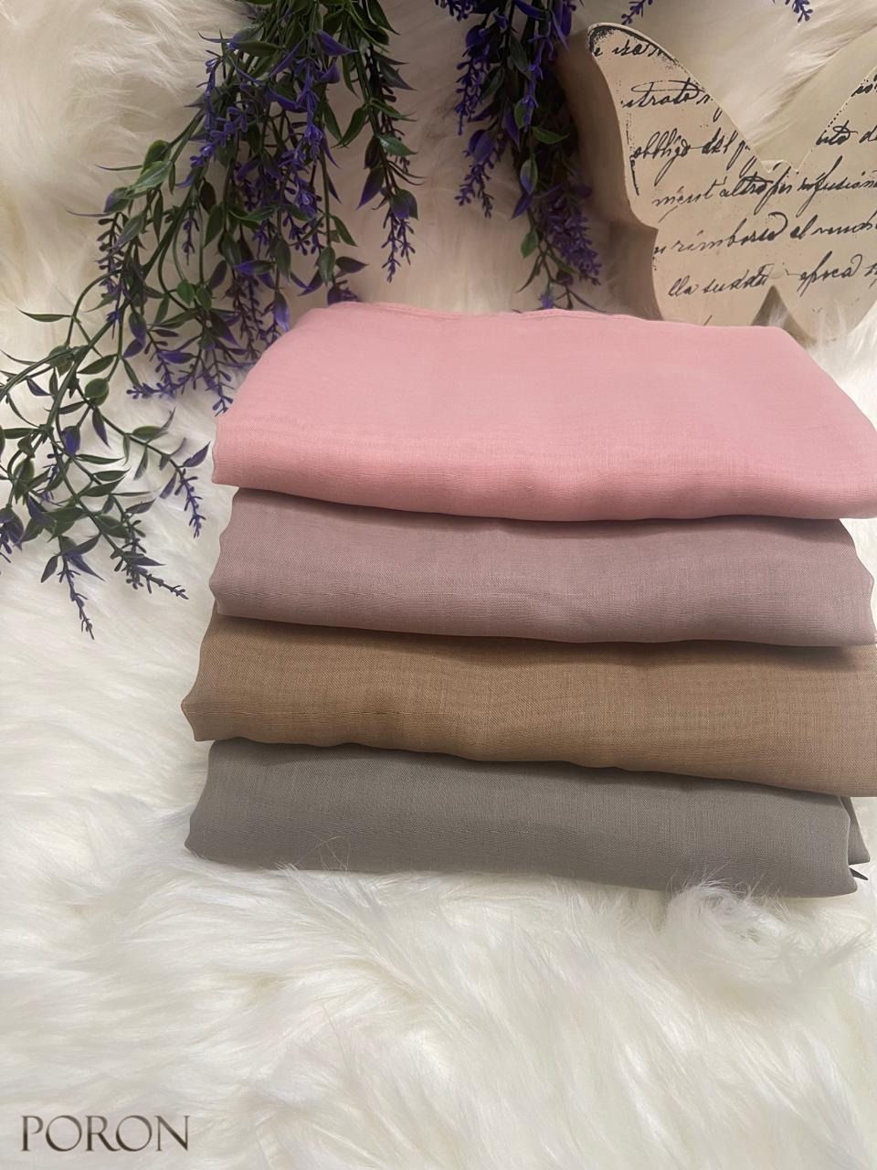 Thumbnail of Japanese Silk Cotton