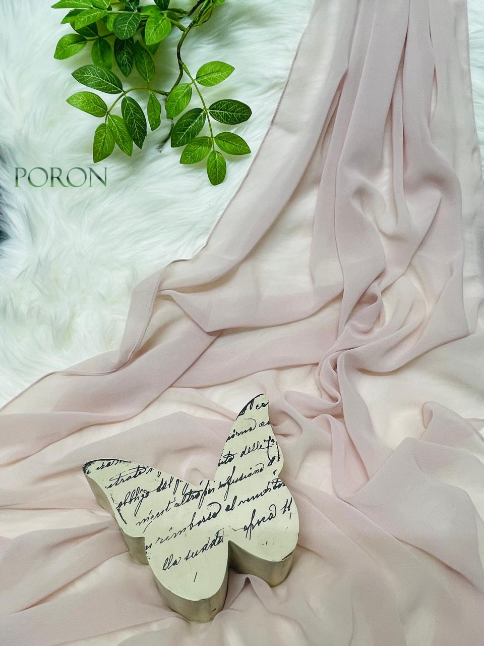 Thumbnail of Diamond Crepe